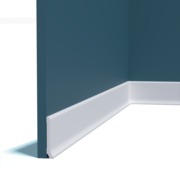 Thumb_plintus_napolnyy_p223_1