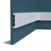 Thumb_molding_p210_1