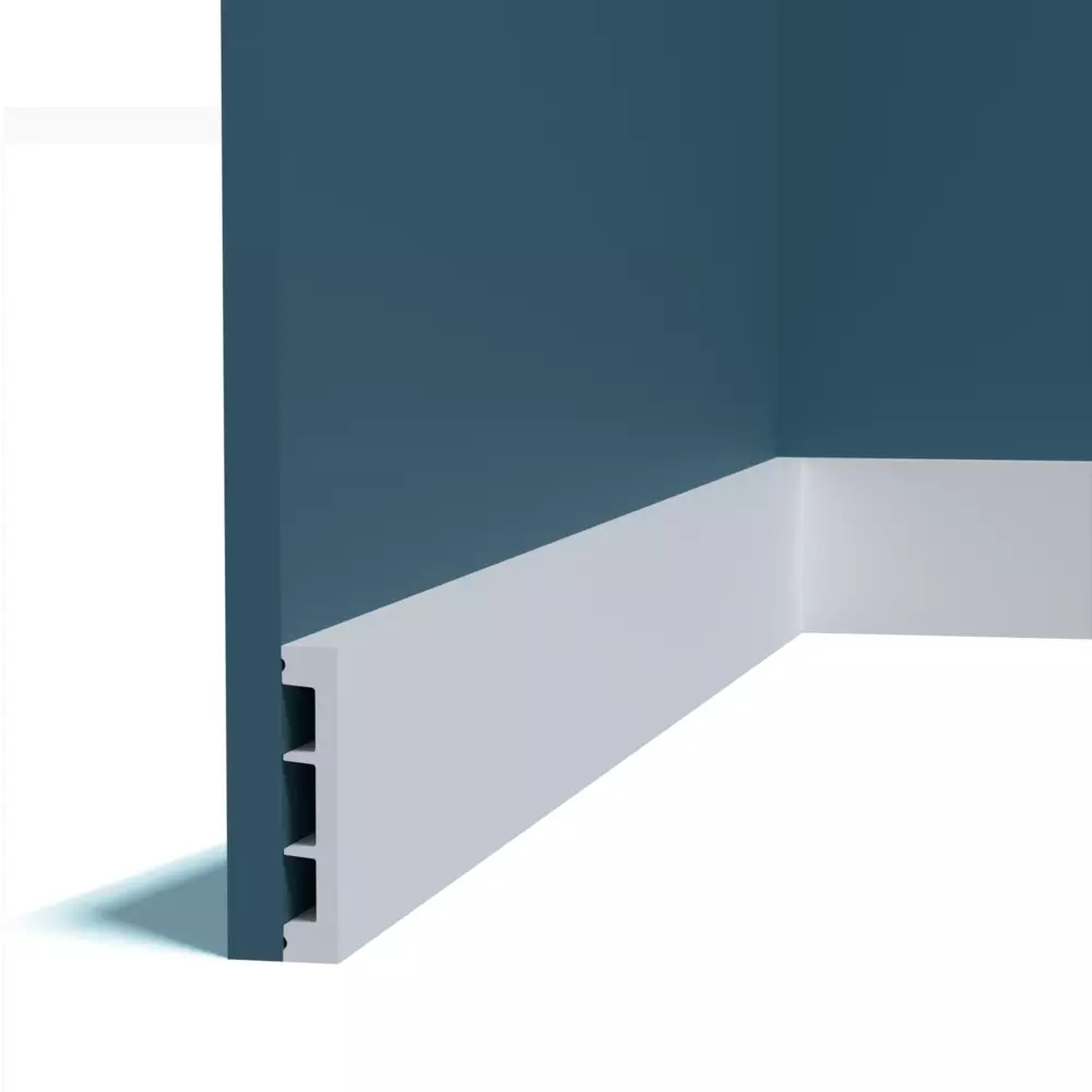 Big_plintus_p210_1