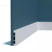 Thumb_plintus_p210_1