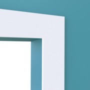 Thumb_nalichnik_p210_1