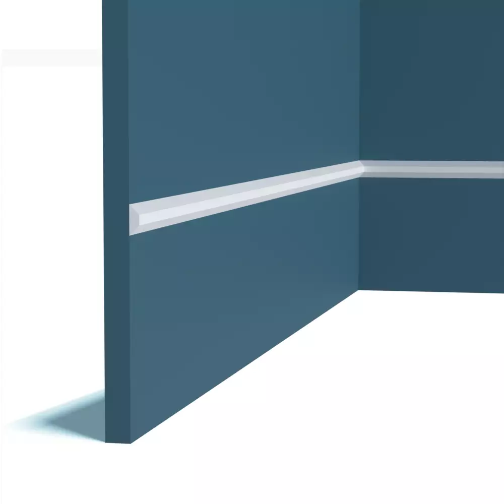 Big_molding_p198_1