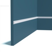 Thumb_molding_p198_1