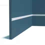 Thumb_molding_p198_1