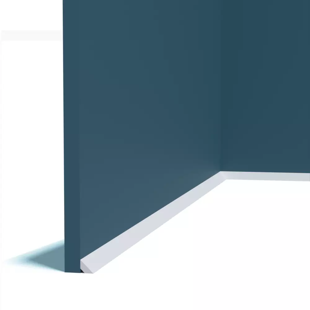 Big_plintus_p198_1