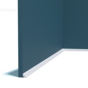 Thumb_plintus_p198_1