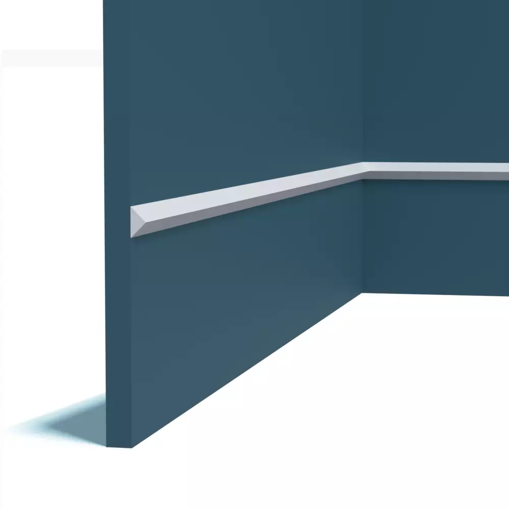 Big_molding_p199_1