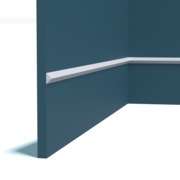 Thumb_molding_p199_1