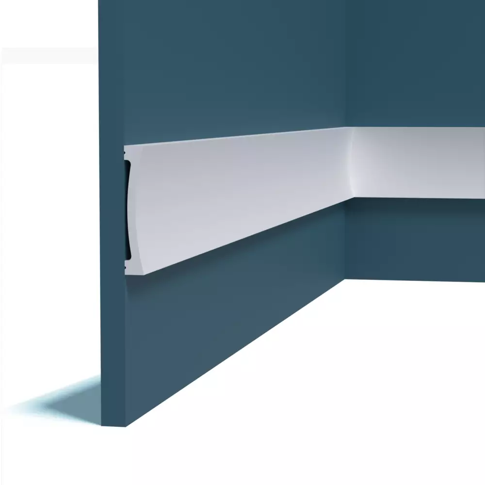 Big_molding_p219_2800_1