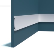 Thumb_molding_p219_2800_1