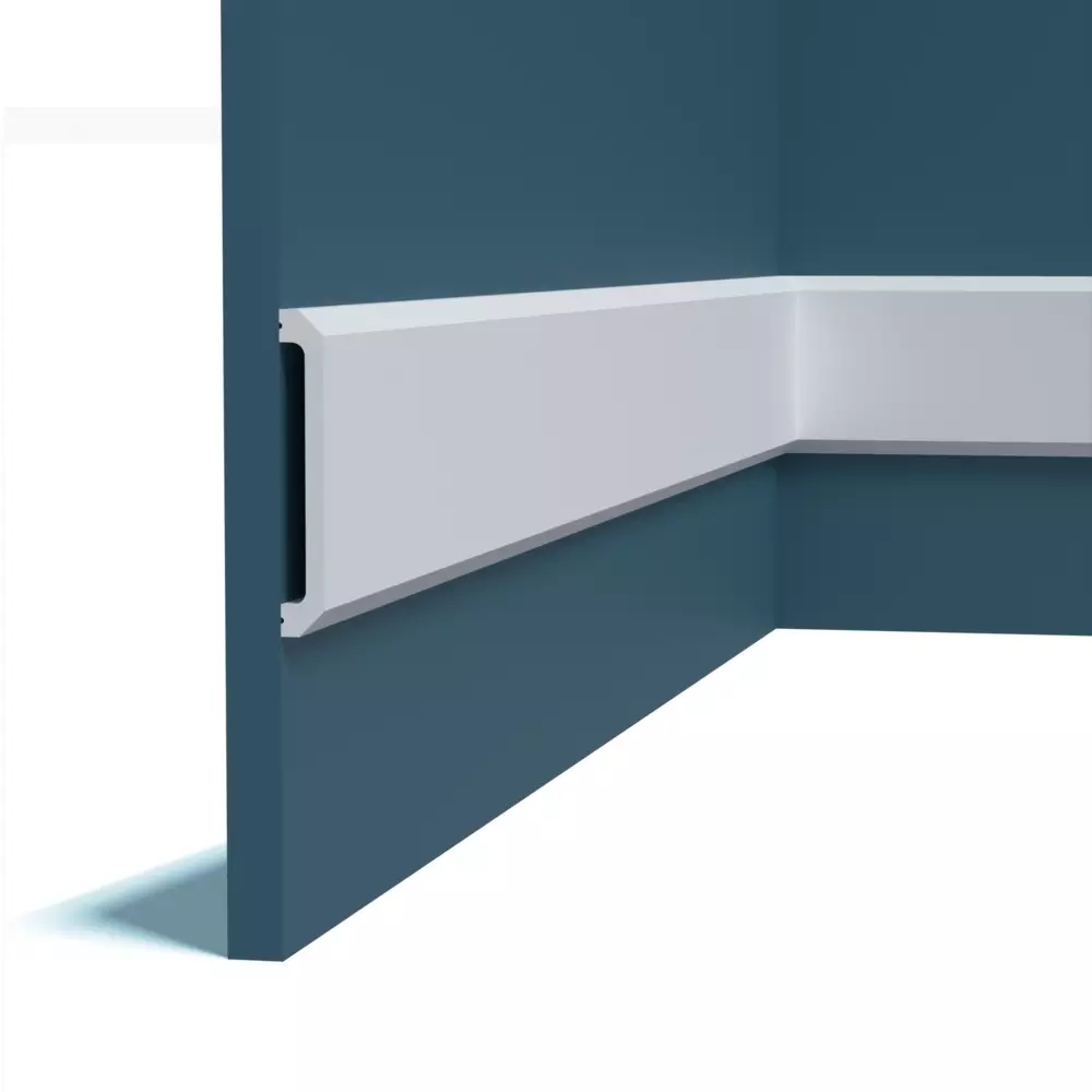 Big_molding_p214_1