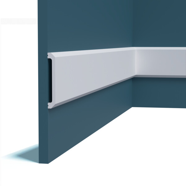 Big_molding_p214_2800_1