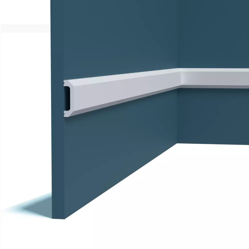 Big_molding_p215_1