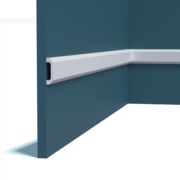 Thumb_molding_p215_1