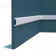 Thumb_molding_p215_1