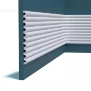Thumb_stenovaya_panel_p205_1