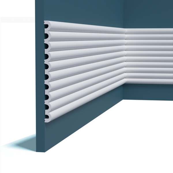 Big_stenovaya_panel_p205_2800_1