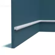 Thumb_molding_p197_1