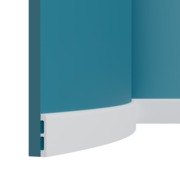 Thumb_plintus_p83f_gibkiy_1