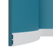 Thumb_plintus_gibkiy_p88f_1