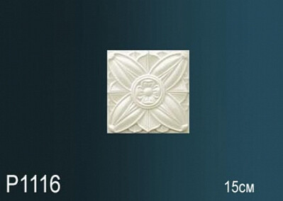 Big_dekorativnyy_element_p1116_1