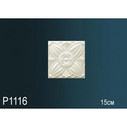 Thumb_dekorativnyy_element_p1116_1