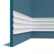 Thumb_stenovaya_panel_p233_1