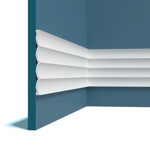 Big_stenovaya_panel_p233_2800_1