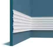 Thumb_stenovaya_panel_p232_1