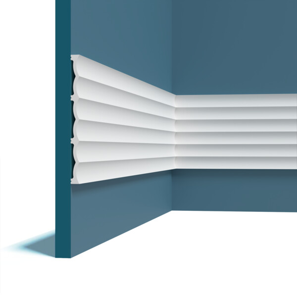 Big_stenovaya_panel_p232_2800_1