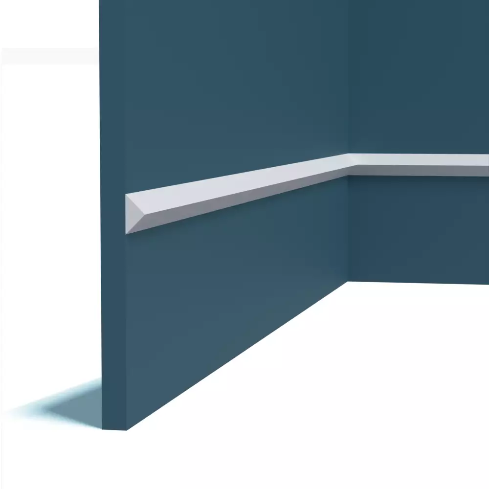 Big_molding_p200_1
