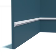 Thumb_molding_p200_1