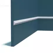 Thumb_molding_p200_1