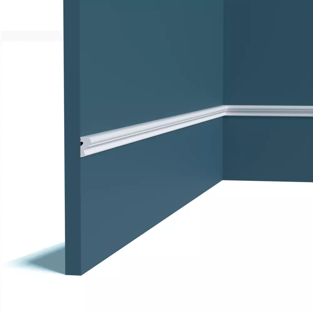 Big_molding_p228_1