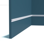 Thumb_molding_p228_1