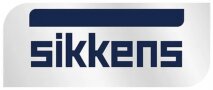 Medium_sikkens
