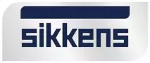 Medium_sikkens