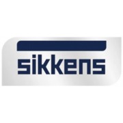 Thumb_sikkens