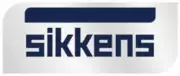 Thumb_sikkens