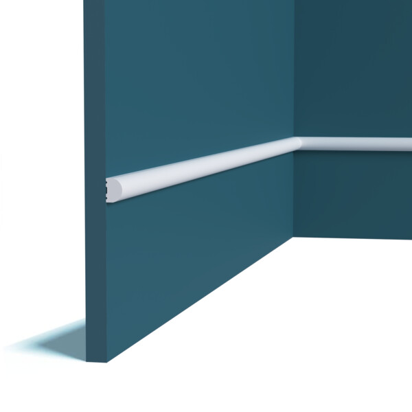 Big_molding_p220_2800_1