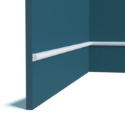 Thumb_molding_p220_2800_1