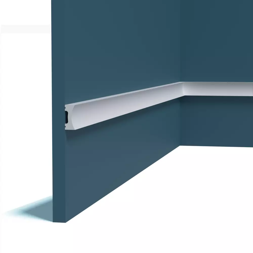 Big_molding_p237_1
