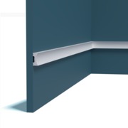 Thumb_molding_p237_2800_1