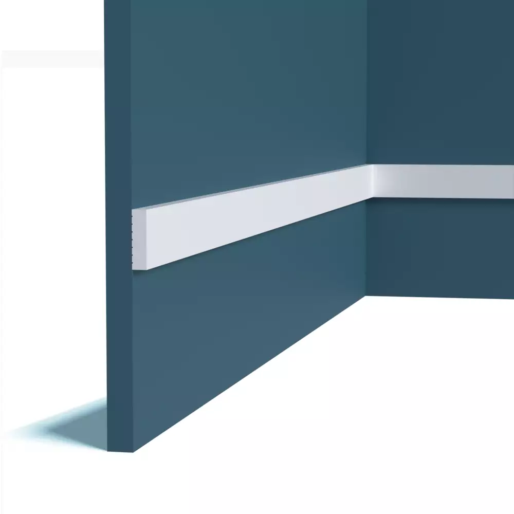 Big_molding_p230_1