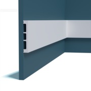 Thumb_molding_p211_1