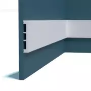 Thumb_molding_p211_1