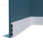 Thumb_plintus_napolnyy_p211_1