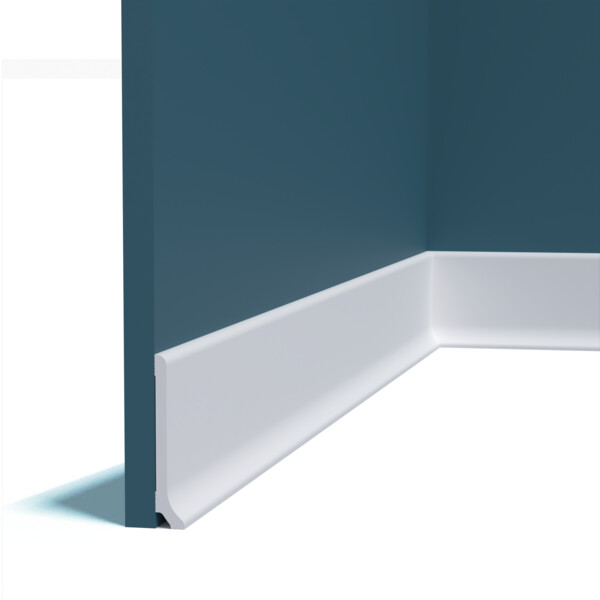 Big_plintus_napolnyy_p222_1