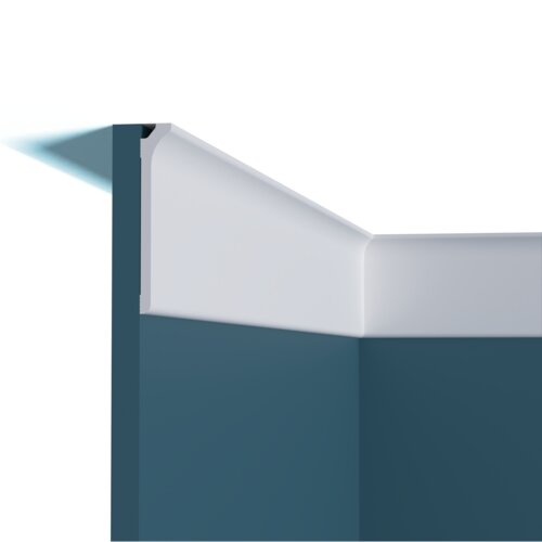 Medium_karniz_p208_1