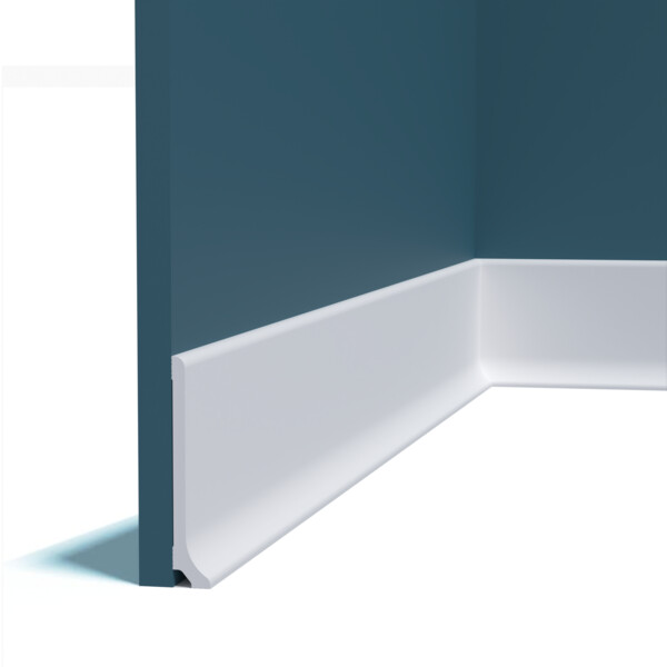 Big_plintus_napolnyy_p208_1